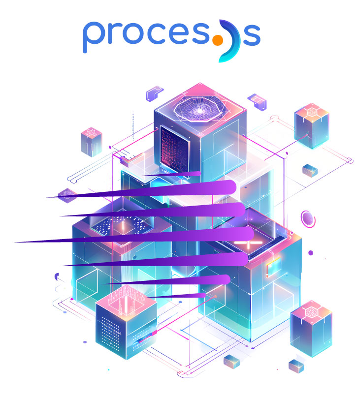 Somos Transformaci&oacute;n - talento + Tecnolog&iacute;a