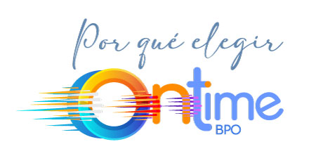 Tecnología