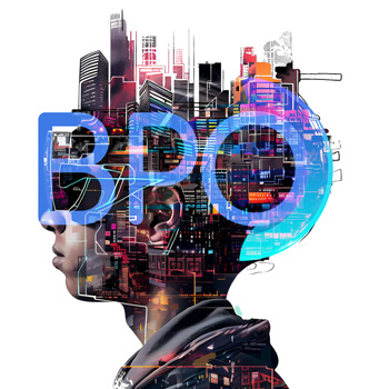 BPO = Talento + Tecnolog&iacute;a