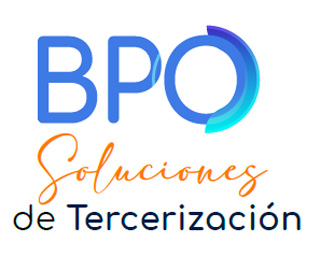 BPO Soluciones Tercerización