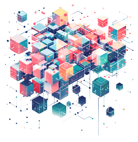 Microprocesos
