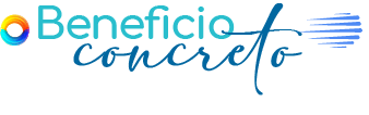 Beneficio Concreto
