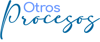Otros Procesos