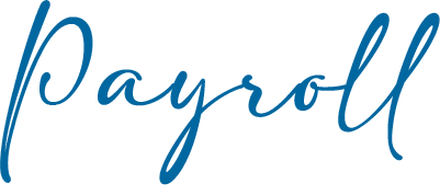 Payroll